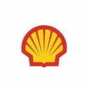 SHELL 10W-30 FORMULA  ENGINE OIL QT