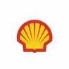 SHELL FORMULA 10W30 ENGINE OIL QUART