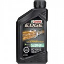 CASTROL 5W-30 EDGE ENGINE OIL QT