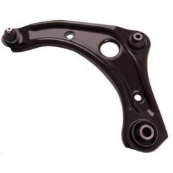 VERSA N17 MARCH K13 CONTROL ARM LH