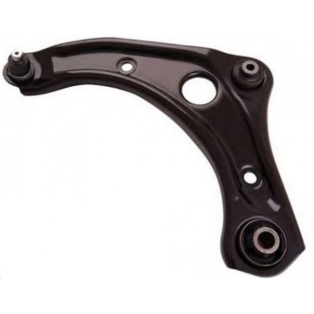 VERSA N17 MARCH K13 CONTROL ARM LH