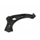 VERSA N17 MARCH K13 CONTROL ARM RH