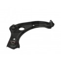 CONTROL ARM NISSAN VERSA N17 MARCH K13 E12 RH