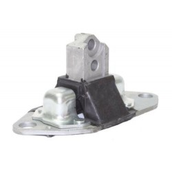 VOLVO XC90 RIGHT ENGINE MOUNT