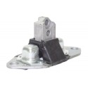 VOLVO XC90 RIGHT ENGINE MOUNT