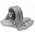 VOLVO XC90 FRONT UPPER ENGINE MOUNT