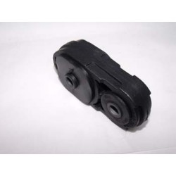 SENTRA B13 B14 FRONT ENGINE STOPPER