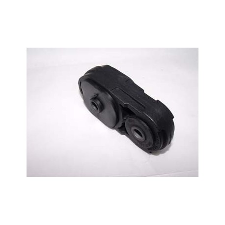 SENTRA B13 B14 FRONT ENGINE STOPPER