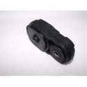 NISSAN SENTRA B13 B14 FRONT ENGINE STOPPER