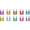 5 AMP MINI BLADE FUSE ATM APM