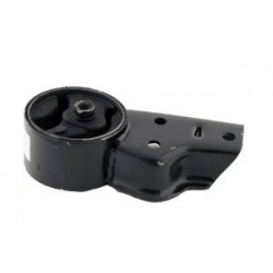 ENGINE MOUNT NISSAN SENTRA B12 LH