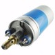 European Fuel Pump for Mercedes Benz Audi Volkswagen