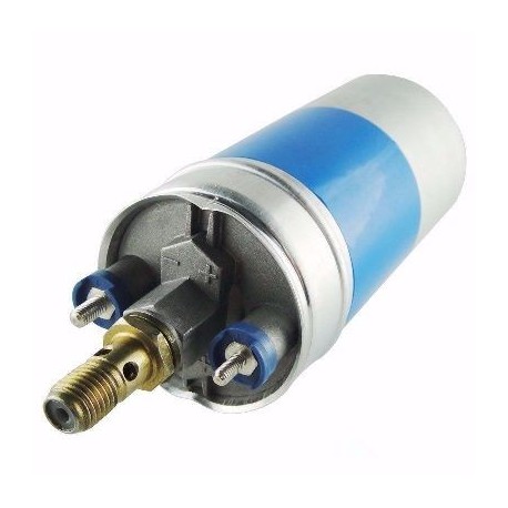 European Fuel Pump for Mercedes Benz Audi Volkswagen