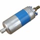 European Fuel Pump for Mercedes Benz Audi Volkswagen