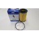 HYUNDAI KIA CRDI ENGINE OIL FILTER