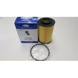 HYUNDAI KIA CRDI ENGINE OIL FILTER