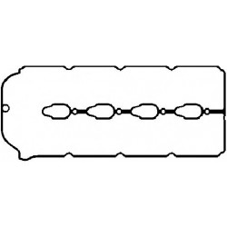 CYLINDER HEAD GASKET KIA SORENTO DIESEL