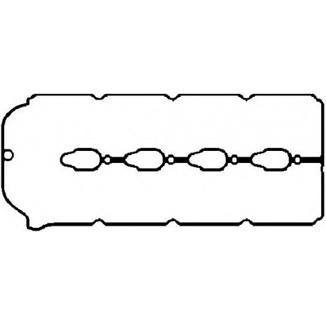 SORENTO CYLINDER HEAD GASKET DIESEL