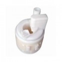 FUEL FILTER NISSAN B15 Y11 N16