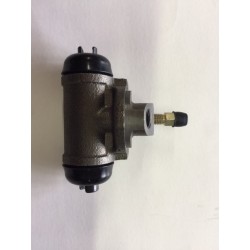 SUNNY SENTRA REAR WHEEL CYLINDER