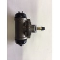 REAR WHEEL CYLINDER NISSAN SUNNY B11 B12 3/4