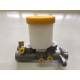 SENTRA B12 BRAKE MASTER CYLINDER ASSY