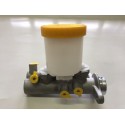 BRAKE MASTER CYLINDER NISSAN SENTRA B12 4 LINE