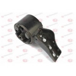 ENGINE MOUNT NISSAN SUNNY B11 RH