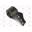 NISSAN SUNNY B11 RIGHT ENGINE MOUNT