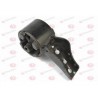 NISSAN SUNNY B11 RIGHT ENGINE MOUNT