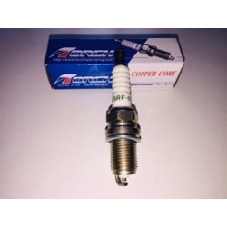 TORCH SPARK PLUG COPPER CORE K5RF-11 SINGLE