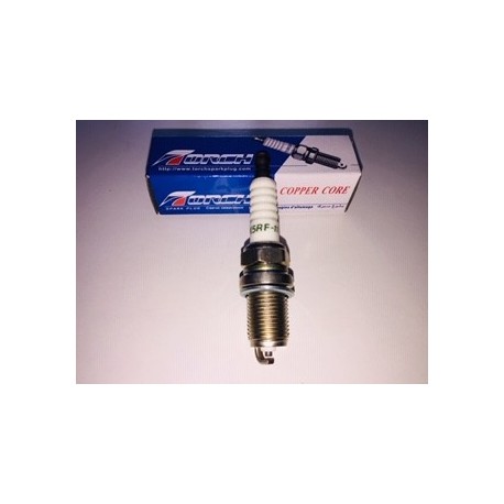 TORCH COPPER CORE K5RF-11 SPARK PLUG