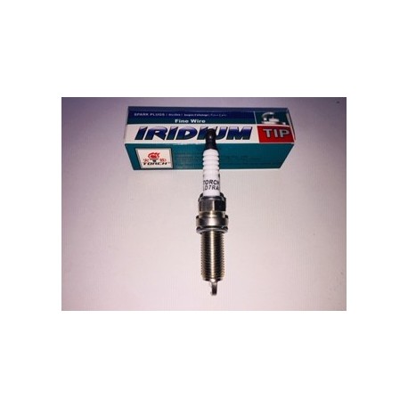 NISSAN SENTRA B15 WINGROAD AD Y11 NGK SPARK PLUG BKR5E-11