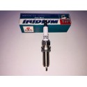 TORCH IRIDIUM CORE LDRA1 SPARK PLUG