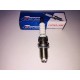 TORCH COPPER CORE K5RD SPARK PLUG