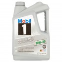 MOBIL 1 10W-30 GALLON 5 QT