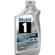 MOBIL 1 5W-40 TURBO QTS