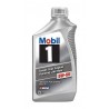 MOBIL SYN 5W-50 ENGINE OIL QTS