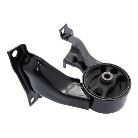 LANCER CS CEDIA REAR ENGINE MOUNT