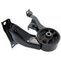 MITSUBISHI LANCER CS CEDIA REAR ENGINE MOUNT