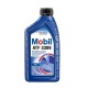 MOBIL ATF 3309 AUTOMATIC TRANSMISSION FLUID