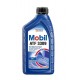 MOBIL ATF 3309 TRANSMISSION FLUID