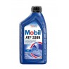 MOBIL ATF 3309 AUTOMATIC TRANSMISSION FLUID