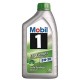 MOBIL 1 5W-30 ESP  ENGINE OIL QT