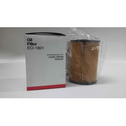 OIL FILTER NISSAN CARAVAN E25 ZD30