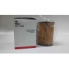 SAKURA EO-1801 NISSAN CARAVAN E25 OIL FILTER