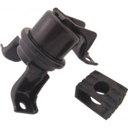 LANCER CS CEDIA RIGHT ENGINE MOUNT