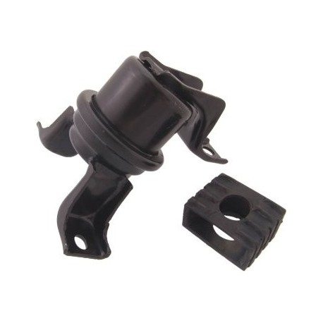 LANCER CS CEDIA RIGHT ENGINE MOUNT