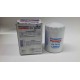 PUROLATOR L30005 V6 V8 AMERICAN ENGINES OIL FILTER