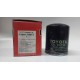 TOYOTA 15607-44011 PH8A L3001 OIL FILTER